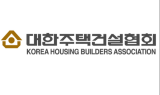 대한주택건설협회, ‘착한 임대인 운동’ 동참…3개월간 임대료 50% 인하