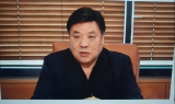 서정진 셀트리온 회장 “코로나19 치료제, 7월말 인체 임상 가능”