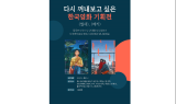 롯데시네마, ‘다시 꺼내보고 싶은 한국영화 기획전’ 개최