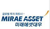 미래에셋대우, 조기상환형 ELS 등 4종 판매