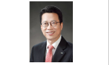 한국거래소, 한부모가정 아동에 온라인 수업용 PC 100대 지원