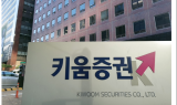 키움證, 주식시장 점유율 23%↑…리테일부문 역대 최고 기록 달성