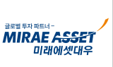 미래에셋대우, 빅데이터 및 AI기반 정보 제공 서비스 개시