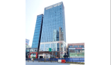 에이트빌딩 부동산 중개법인, 부동산 규제로 인한 투자 전략은ㆍㆍ
