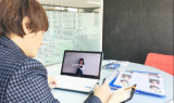 뜨는별엔터테인먼트, 동영상 오디션 발탁 제도 관심 증폭