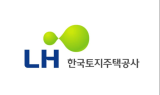 LH, 3기 신도시 용역 착수 시작…