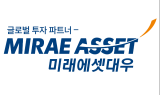 미래에셋 “씨젠, 올해 역대급 실적 가능할 전망…목표주가↑”