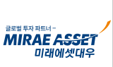 미래에셋대우, 조기상환형 ELS 등 10종 판매