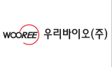 우리바이오, ‘루테인 국산화’ 농림부 국책과제 협동연구기관 선정