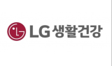 LG생활건강, 1분기 사상 최대 실적 달성…영업익 3,337억원