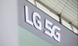LG유플러스 5G 1년…고객 생활혁신 주목