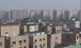 7호선·GTX 호재 양주신도시…올해 1만1,000여 가구 공급