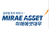 미래에셋대우, 조기상환형 ELS 등 9종 판매
