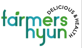 파머스현, 홍삼 먹고 기부도 하는 '대한민국 힘내라' 이벤트 진행