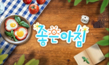 갱년기 중년여성, 복부비만 고민이라면 '유산균' 도움