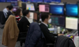 한국거래소,하나로 글로벌 럭셔리 S&P ETF 12일 상장