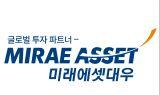 미래에셋대우, 조기상환형 ELS 등 7종 판매