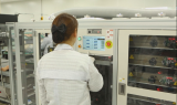 기업들 코로나 피해로 R&D 투자·채용 줄인다