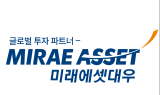미래에셋대우, 다이렉트 고객 자산 15조 돌파