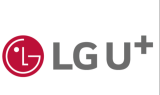 LGU+, 시청자미디어재단과 미디어교육 활성화 협력