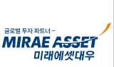 미래에셋대우, 간편결제 기술을 바탕으로 K-패션 온라인 수출지원
