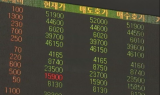 셀트리온, 日 다케다 M&A…증권가 연이은 ‘호평’