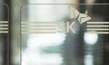 SK, 불화수소 양산 시작…일본 수출규제 1년만