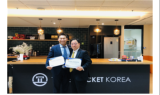 ㈜팍스앤글로벌, ㈜월드리소스 통해 중국 제조 1위 기업 ‘시노펙’ 그룹과 공급계약 체결