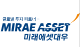 미래에셋대우, 증권업 최초 개인형 IRP 적립금 2조원 돌파