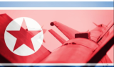 경찰, '대북전단 살포' 박상학 집·사무실 압수수색