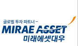 미래에셋대우, 업계 최초 해외지수 실시간 시세 무료 제공