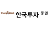 한국투자 “제약·바이오, CNS 관련주에 주목할 때”