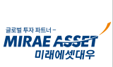 미래에셋대우, ‘연금은 미래다 시즌2’ 이벤트 실시