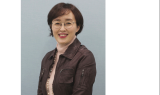 [교육칼럼] 포스트 코로나 시대 – 슬기로운 초등 생활 십계명 따라하기