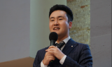 이랜드이츠, 코로나에 비상경영 돌입…