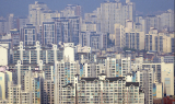 서울 아파트 거래 증가세…일부에선 신고가 속출