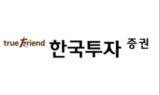 한국투자 “제테마, 톡신 가치 더욱 부각”