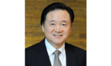 SPC 회장, 파리크라상 상표권 배임 혐의 무죄 확정