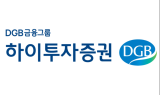 하이투자 “KT&G, 반덤핑 이슈 마무리 단계…악재 걷혀”