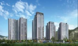 상계6구역 ‘롯데캐슬’ 청약 마감…평균 59대 1