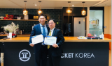 팍스앤글로벌x소켓바이, 중국 국약그룹 통해 중국석유화공 필터 공급계약 체결