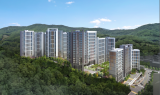 경기 광주, 강남권역까지 30분대…잇따른 교통호재로 관심