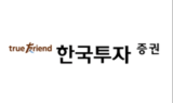 한국투자 “엔지켐생명과학, 코로나 치료제에 강한 포텐셜”