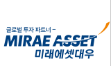 미래에셋대우, 조기상환형 ELS 등 5종 판매