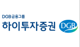 하이투자 “오이솔루션, 5G 투자 가시화된 현재 매력적인 주가”