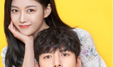 편의점 샛별이, 대만 태국 등에서 시청률 1위