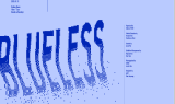 갤러리요호, 김태중 작가 개인전 '블루리스, BLUELESS' 개최