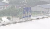 서울 신규 택지 노원·마포구 “베드타운 우려”