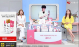 쥬비스다이어트, ‘건강 식단 패키지’ NS홈쇼핑 인기 상품으로 각광