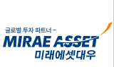 미래에셋대우, 다이렉트 연금 온라인ETF 수수료 혜택 이벤트 실시